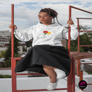 Camiseta Meu Preto É Bonito