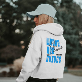 Camiseta Meu Provedor - Branco