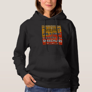 Camiseta Meu Silêncio Não Significa Que Concordo Com Você.