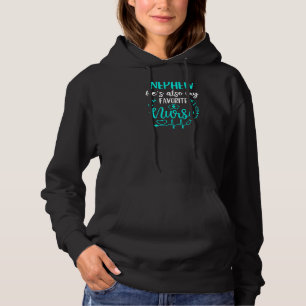 Camiseta Meu Sobrinho É Uma Enfermeira Orgulhosa Tia Médica