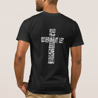 Camiseta Meu T grande de Pharma