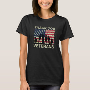 Camiseta Meu Tempo De Uniforme Pode Estar Acabado, Mas Meu
