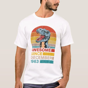 Camiseta Meu Vice-Presidente Parece-Me Eleições Presidencia