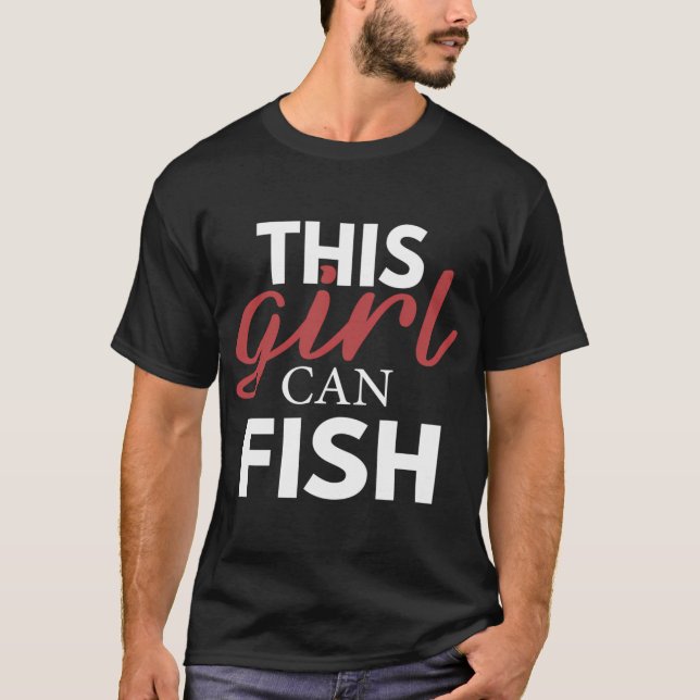 CAMISETA MEUS AMIGOS DE PESCA ME CHAMAM DE AVÔ (Frente)