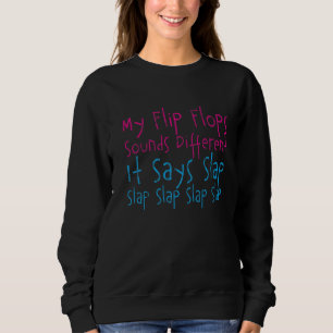 Camiseta Meus Chinelos Sentem Diferentes Que Dizem Colmeia