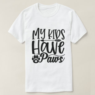Camiseta Meus Filhos Têm Patas-01