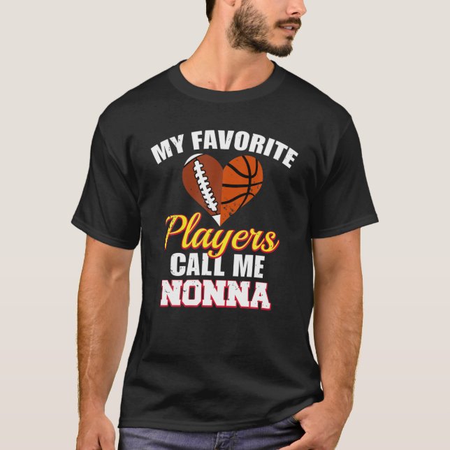 Camiseta Meus Jogadores Favoritos Me Chamam De Bicicleta De (Frente)