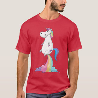 Camiseta Meus Peditórios São Magníficos Presente de Brincad