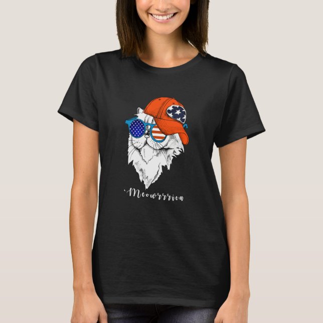 Camiseta Meus peidos espalham Liberdade  1 (Frente)