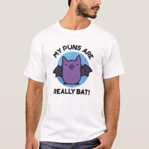 Camiseta Meus Peitos São Bastante Bons Animais