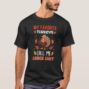 Camiseta Meus Perus Favoritos Me Chamam De Obrigados De Alm
