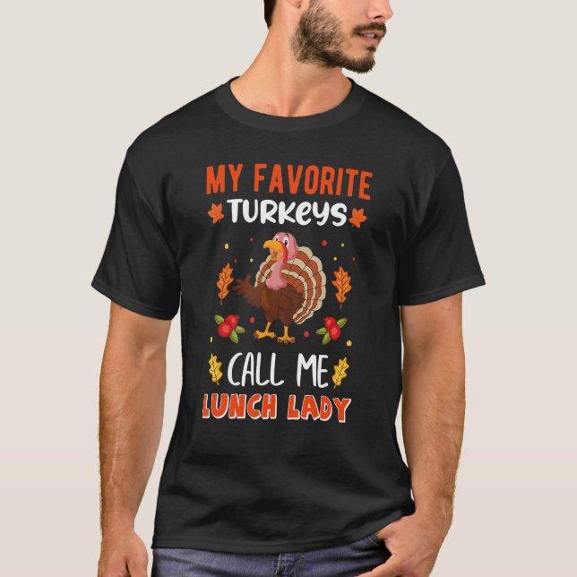 Camiseta Meus Perus Favoritos Me Chamam De Obrigados De Alm (Frente)