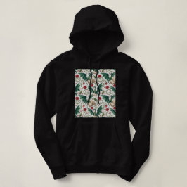 Camiseta Meus Primeiros Amores - Dragões e Livros