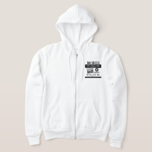CAMISETA MEUS SONHOS SE REALIZARAM