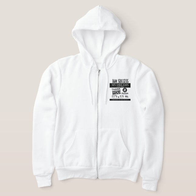 CAMISETA MEUS SONHOS SE REALIZARAM (Postura )
