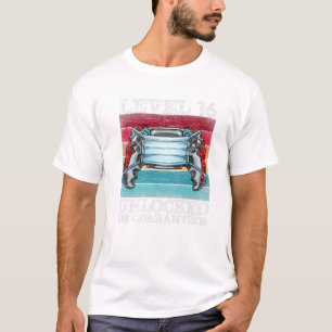 Camiseta Meus Videos games Perfeitos Aproveitam Um Jogador
