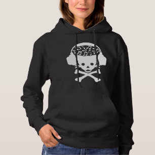 Camiseta MewJack