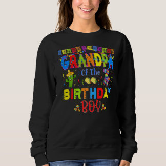 Camiseta Mexicano Fiesta Birthday Vamos Taco Bout Mating G
