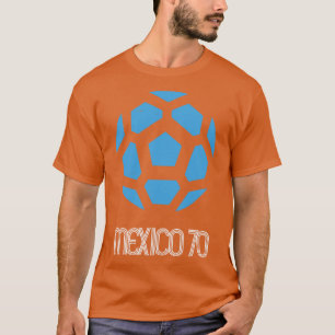 Camiseta México