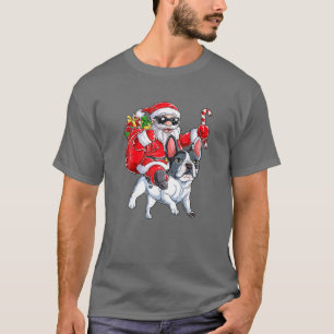 Camiseta Mexico Dia De Lost Muertos Chingona Girl Mexican H