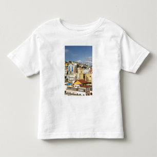 Camiseta México, Estado de Guanajuato, Guanajuato. Basílica