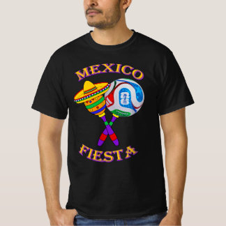 Camiseta México Festa Futebol Vitória 2026 Mundialista