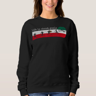 Camiseta México México, México, Futebol mexicano