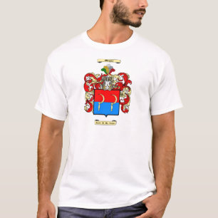 Camiseta Meyer
