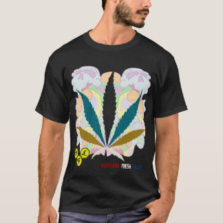 Camiseta MFL Florida, Equipe 420