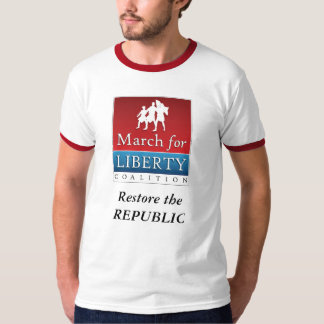 Camiseta MFL_Logo_JPG_600dpi_CMYK_v2, theREPUBLIC da