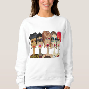 Camiseta Miami