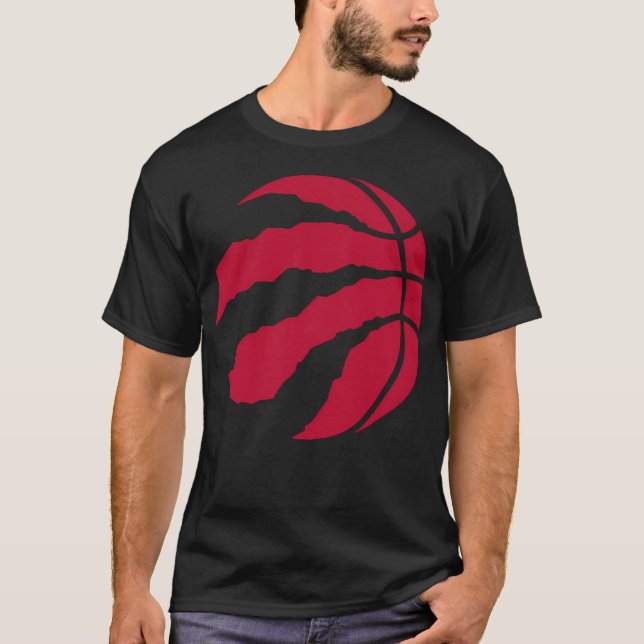 Camiseta Miami (Frente)