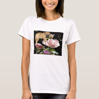 Camiseta Miaspage, Mia…