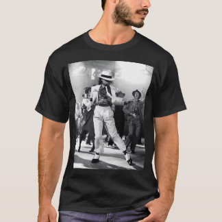 Camiseta Micael