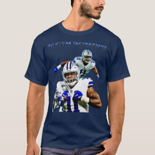 Camiseta Micah Parsons Tee TShirt