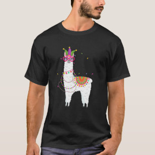 Camiseta Miçangas