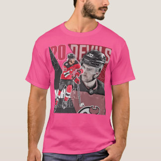 Camiseta Michael Mcleod Shirt Tapeçaria