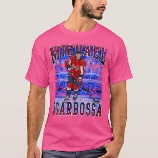 Camiseta Michael Sgarbossa