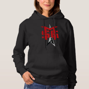 Camiseta Michaels Schenker Group