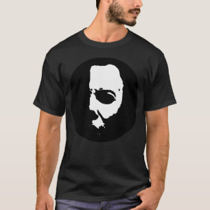 Camiseta Micheal Myers