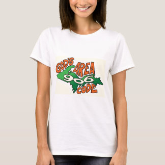 CAMISETA MICHIGAN/PRESENTES SUPERIORES DA PENÍNSULA