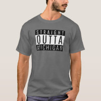 Michigan State MI Estados Unidos