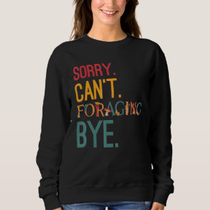 Camiseta Micólogo Forrageando Micologia Fungos Cogumelo