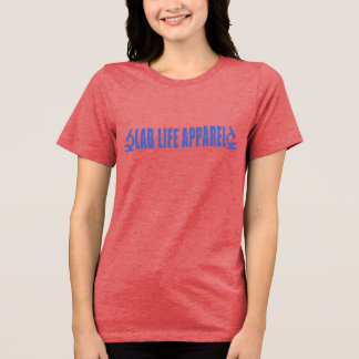 Camiseta Microscópio LabLife Minimalista Laboratório Técnic