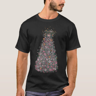 Camiseta Midsommar