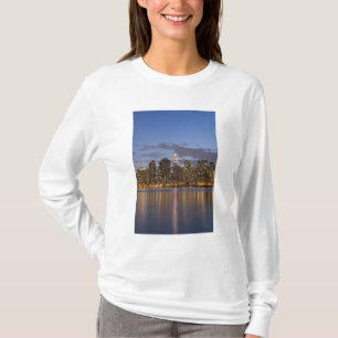 Camiseta Midtown Manhattan