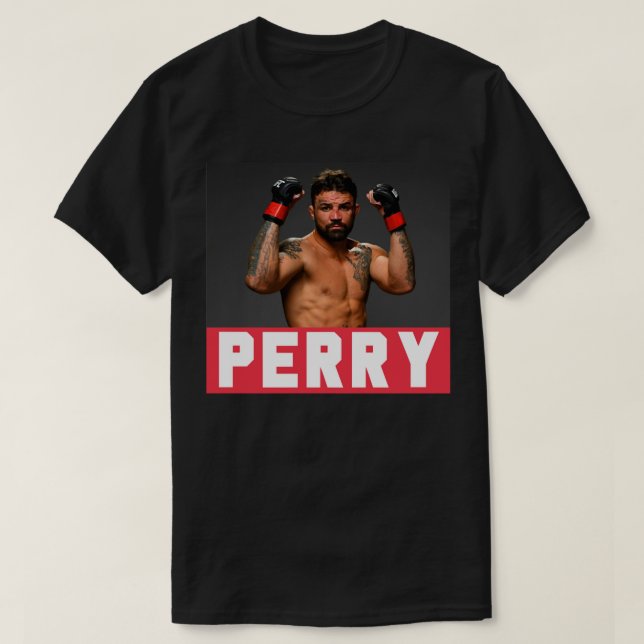 Camiseta Mike Perry design Essential T Shirt (Frente do Design)