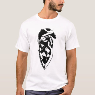 Camiseta Mike The Mad