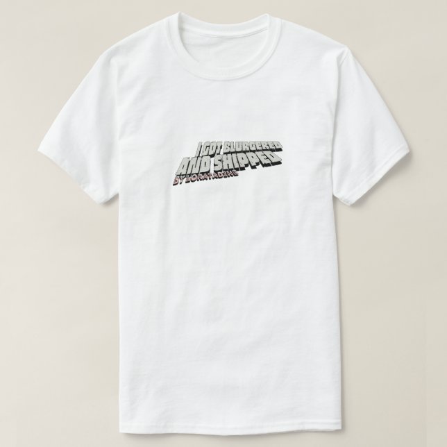 Camiseta Mikitiez space dolly skull burger chips frenchfrit (Frente do Design)