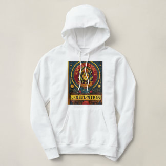 Camiseta Milhão simbólico de motivação
